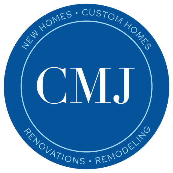 CMJ Properties Corp. Custom Home Builders in Needham, MA
