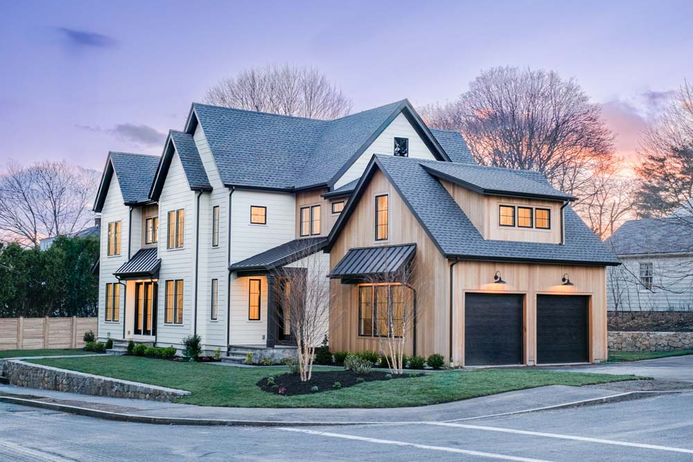 63-6_Newbury_Park_Needham