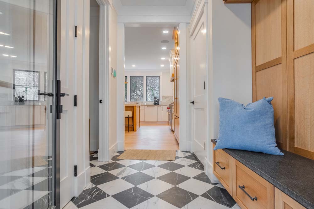 68-6_Newbury_Park_Needham new home built by CMJ Properties Corp.