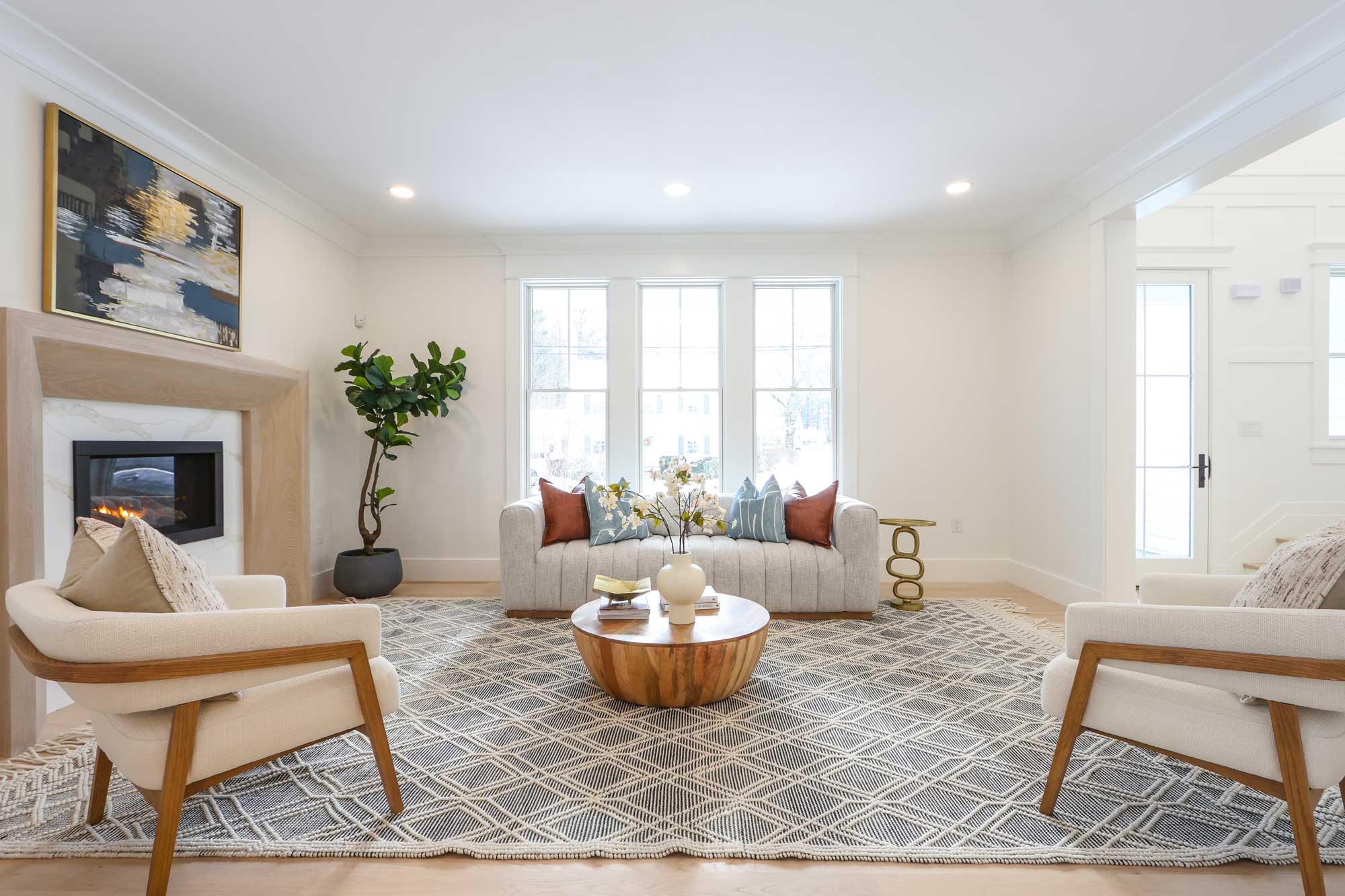 home-construction-blog-divider home construction blog