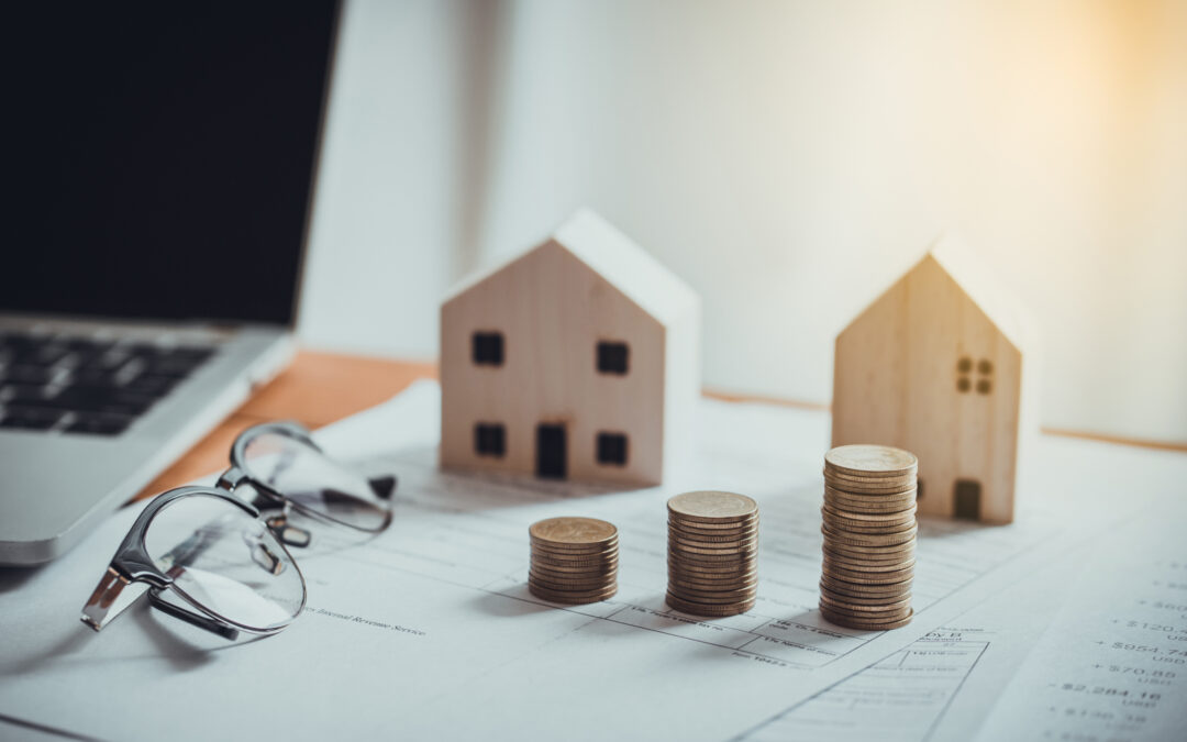 Why Building a Custom Home in Needham, Massachusetts is a Smart Investment